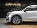 SKODA Kodiaq 2.0 TDI Sportline 4x4 *Panorama*Matrix LED*Anhängerkupplung*