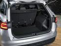 SKODA Kodiaq 2.0 TDI Sportline 4x4 *Panorama*Matrix LED*Anhängerkupplung*