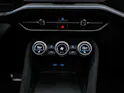 SKODA Kodiaq 2.0 TDI Sportline 4x4 *Panorama*Matrix LED*Anhängerkupplung*