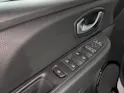 RENAULT Clio 1.2 16V T Intens EDC