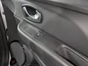 RENAULT Clio 1.2 16V T Intens EDC