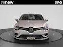 RENAULT Clio 1.2 16V T Intens EDC