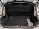RENAULT Clio 1.2 16V T Intens EDC