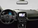 RENAULT Clio 1.2 16V T Intens EDC