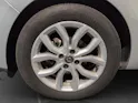 RENAULT Clio 1.2 16V T Intens EDC
