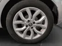 RENAULT Clio 1.2 16V T Intens EDC