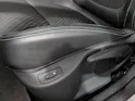 RENAULT Clio 1.2 16V T Intens EDC