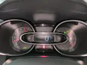RENAULT Clio 1.2 16V T Intens EDC