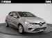 RENAULT Clio 1.2 16V T Intens EDC