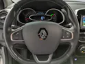 RENAULT Clio 1.2 16V T Intens EDC