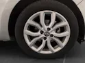 RENAULT Clio 1.2 16V T Intens EDC