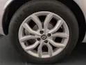 RENAULT Clio 1.2 16V T Intens EDC