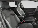 RENAULT Clio 1.2 16V T Intens EDC