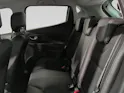 RENAULT Clio 1.2 16V T Intens EDC