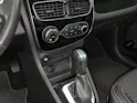 RENAULT Clio 1.2 16V T Intens EDC