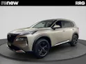 NISSAN X-Trail 1.5 VC-T e-Power 4WD Tekna+