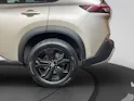 NISSAN X-Trail 1.5 VC-T e-Power 4WD Tekna+