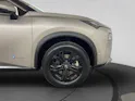 NISSAN X-Trail 1.5 VC-T e-Power 4WD Tekna+