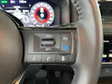 NISSAN X-Trail 1.5 VC-T e-Power 4WD Tekna+