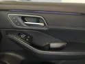 NISSAN X-Trail 1.5 VC-T e-Power 4WD Tekna+