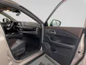 NISSAN X-Trail 1.5 VC-T e-Power 4WD Tekna+