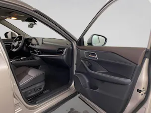 NISSAN X-Trail 1.5 VC-T e-Power 4WD Tekna+