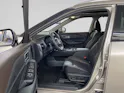 NISSAN X-Trail 1.5 VC-T e-Power 4WD Tekna+