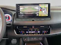NISSAN X-Trail 1.5 VC-T e-Power 4WD Tekna+