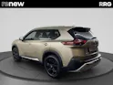 NISSAN X-Trail 1.5 VC-T e-Power 4WD Tekna+