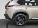 NISSAN X-Trail 1.5 VC-T e-Power 4WD Tekna+