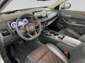 NISSAN X-Trail 1.5 VC-T e-Power 4WD Tekna+