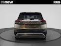 NISSAN X-Trail 1.5 VC-T e-Power 4WD Tekna+