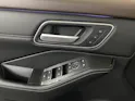 NISSAN X-Trail 1.5 VC-T e-Power 4WD Tekna+