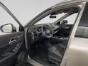 NISSAN X-Trail 1.5 VC-T e-Power 4WD Tekna+