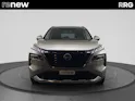 NISSAN X-Trail 1.5 VC-T e-Power 4WD Tekna+