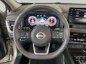 NISSAN X-Trail 1.5 VC-T e-Power 4WD Tekna+