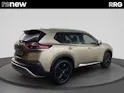 NISSAN X-Trail 1.5 VC-T e-Power 4WD Tekna+