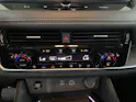 NISSAN X-Trail 1.5 VC-T e-Power 4WD Tekna+