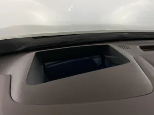 NISSAN X-Trail 1.5 VC-T e-Power 4WD Tekna+