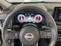 NISSAN X-Trail 1.5 VC-T e-Power 4WD Tekna+