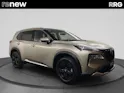NISSAN X-Trail 1.5 VC-T e-Power 4WD Tekna+