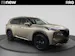 NISSAN X-Trail 1.5 VC-T e-Power 4WD Tekna+