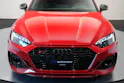 AUDI RS5 Coupé 2.9 TFSI quattro tiptronic *Competition Plus* *Carbon Paket*