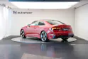 AUDI RS5 Coupé 2.9 TFSI quattro tiptronic *Competition Plus* *Carbon Paket*