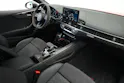 AUDI RS5 Coupé 2.9 TFSI quattro tiptronic *Competition Plus* *Carbon Paket*