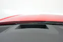 AUDI RS5 Coupé 2.9 TFSI quattro tiptronic *Competition Plus* *Carbon Paket*