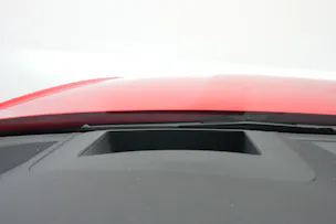 AUDI RS5 Coupé 2.9 TFSI quattro tiptronic *Competition Plus* *Carbon Paket*