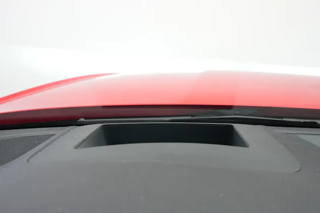 AUDI RS5 Coupé 2.9 TFSI quattro tiptronic *Competition Plus* *Carbon Paket*