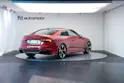 AUDI RS5 Coupé 2.9 TFSI quattro tiptronic *Competition Plus* *Carbon Paket*