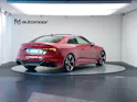 AUDI RS5 Coupé 2.9 TFSI quattro tiptronic *Competition Plus* *Carbon Paket*